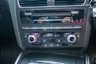 USED 2014 51 AUDI Q5 3.0 SQ5 TDI QUATTRO 5d 309 BHP 21" ALLOY WHEELS