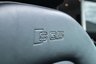 USED 2014 51 AUDI Q5 3.0 SQ5 TDI QUATTRO 5d 309 BHP 21" ALLOY WHEELS
