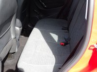 USED 2016 16 CITROEN C3 1.0 PURETECH EDITION 5d  &pound;20 Road Tax