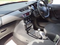USED 2016 16 CITROEN C3 1.0 PURETECH EDITION 5d  &pound;20 Road Tax