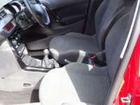 USED 2016 16 CITROEN C3 1.0 PURETECH EDITION 5d  &pound;20 Road Tax