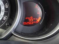 USED 2016 16 CITROEN C3 1.0 PURETECH EDITION 5d  &pound;20 Road Tax