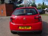 USED 2016 16 CITROEN C3 1.0 PURETECH EDITION 5d  &pound;20 Road Tax