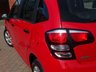 USED 2016 16 CITROEN C3 1.0 PURETECH EDITION 5d  &pound;20 Road Tax