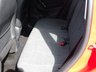 USED 2016 16 CITROEN C3 1.0 PURETECH EDITION 5d  &pound;20 Road Tax