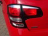 USED 2016 16 CITROEN C3 1.0 PURETECH EDITION 5d  &pound;20 Road Tax
