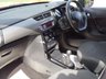 USED 2016 16 CITROEN C3 1.0 PURETECH EDITION 5d  &pound;20 Road Tax