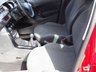 USED 2016 16 CITROEN C3 1.0 PURETECH EDITION 5d  &pound;20 Road Tax