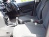 USED 2016 16 CITROEN C3 1.0 PURETECH EDITION 5d  &pound;20 Road Tax