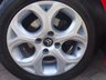 USED 2016 16 CITROEN C3 1.0 PURETECH EDITION 5d  &pound;20 Road Tax