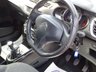 USED 2016 16 CITROEN C3 1.0 PURETECH EDITION 5d  &pound;20 Road Tax
