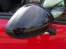 USED 2016 16 CITROEN C3 1.0 PURETECH EDITION 5d  &pound;20 Road Tax