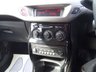 USED 2016 16 CITROEN C3 1.0 PURETECH EDITION 5d  &pound;20 Road Tax