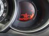 USED 2016 16 CITROEN C3 1.0 PURETECH EDITION 5d  &pound;20 Road Tax