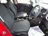 USED 2016 16 CITROEN C3 1.0 PURETECH EDITION 5d  &pound;20 Road Tax