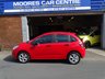 USED 2016 16 CITROEN C3 1.0 PURETECH EDITION 5d  &pound;20 Road Tax
