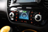 USED 2015 65 NISSAN JUKE 1.2 DIG-T Acenta Premium Euro 6 (s/s) 5dr **NOW SOLD**