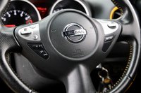 USED 2015 65 NISSAN JUKE 1.2 DIG-T Acenta Premium Euro 6 (s/s) 5dr **NOW SOLD**