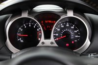 USED 2015 65 NISSAN JUKE 1.2 DIG-T Acenta Premium Euro 6 (s/s) 5dr **NOW SOLD**
