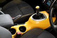 USED 2015 65 NISSAN JUKE 1.2 DIG-T Acenta Premium Euro 6 (s/s) 5dr **NOW SOLD**