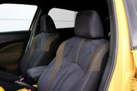 USED 2015 65 NISSAN JUKE 1.2 DIG-T Acenta Premium Euro 6 (s/s) 5dr **NOW SOLD**