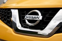 USED 2015 65 NISSAN JUKE 1.2 DIG-T Acenta Premium Euro 6 (s/s) 5dr **NOW SOLD**