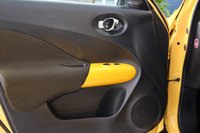 USED 2015 65 NISSAN JUKE 1.2 DIG-T Acenta Premium Euro 6 (s/s) 5dr **NOW SOLD**