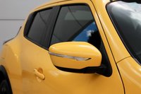 USED 2015 65 NISSAN JUKE 1.2 DIG-T Acenta Premium Euro 6 (s/s) 5dr **NOW SOLD**