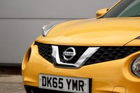 USED 2015 65 NISSAN JUKE 1.2 DIG-T Acenta Premium Euro 6 (s/s) 5dr **NOW SOLD**