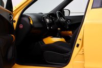 USED 2015 65 NISSAN JUKE 1.2 DIG-T Acenta Premium Euro 6 (s/s) 5dr **NOW SOLD**