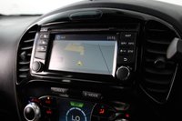 USED 2015 65 NISSAN JUKE 1.2 DIG-T Acenta Premium Euro 6 (s/s) 5dr **NOW SOLD**