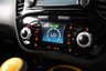 USED 2015 65 NISSAN JUKE 1.2 DIG-T Acenta Premium Euro 6 (s/s) 5dr **NOW SOLD**