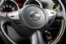 USED 2015 65 NISSAN JUKE 1.2 DIG-T Acenta Premium Euro 6 (s/s) 5dr **NOW SOLD**