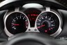 USED 2015 65 NISSAN JUKE 1.2 DIG-T Acenta Premium Euro 6 (s/s) 5dr **NOW SOLD**