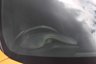 USED 2015 65 NISSAN JUKE 1.2 DIG-T Acenta Premium Euro 6 (s/s) 5dr **NOW SOLD**