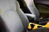 USED 2015 65 NISSAN JUKE 1.2 DIG-T Acenta Premium Euro 6 (s/s) 5dr **NOW SOLD**
