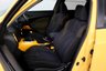 USED 2015 65 NISSAN JUKE 1.2 DIG-T Acenta Premium Euro 6 (s/s) 5dr **NOW SOLD**