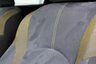 USED 2015 65 NISSAN JUKE 1.2 DIG-T Acenta Premium Euro 6 (s/s) 5dr **NOW SOLD**