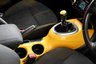 USED 2015 65 NISSAN JUKE 1.2 DIG-T Acenta Premium Euro 6 (s/s) 5dr **NOW SOLD**