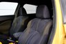 USED 2015 65 NISSAN JUKE 1.2 DIG-T Acenta Premium Euro 6 (s/s) 5dr **NOW SOLD**
