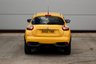USED 2015 65 NISSAN JUKE 1.2 DIG-T Acenta Premium Euro 6 (s/s) 5dr **NOW SOLD**