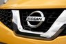 USED 2015 65 NISSAN JUKE 1.2 DIG-T Acenta Premium Euro 6 (s/s) 5dr **NOW SOLD**