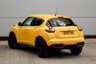 USED 2015 65 NISSAN JUKE 1.2 DIG-T Acenta Premium Euro 6 (s/s) 5dr **NOW SOLD**