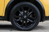 USED 2015 65 NISSAN JUKE 1.2 DIG-T Acenta Premium Euro 6 (s/s) 5dr **NOW SOLD**