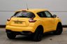 USED 2015 65 NISSAN JUKE 1.2 DIG-T Acenta Premium Euro 6 (s/s) 5dr **NOW SOLD**