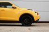 USED 2015 65 NISSAN JUKE 1.2 DIG-T Acenta Premium Euro 6 (s/s) 5dr **NOW SOLD**