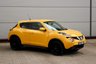 USED 2015 65 NISSAN JUKE 1.2 DIG-T Acenta Premium Euro 6 (s/s) 5dr **NOW SOLD**