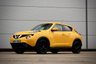 USED 2015 65 NISSAN JUKE 1.2 DIG-T Acenta Premium Euro 6 (s/s) 5dr **NOW SOLD**