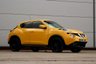 USED 2015 65 NISSAN JUKE 1.2 DIG-T Acenta Premium Euro 6 (s/s) 5dr **NOW SOLD**