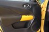USED 2015 65 NISSAN JUKE 1.2 DIG-T Acenta Premium Euro 6 (s/s) 5dr **NOW SOLD**